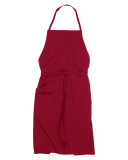 Perugia Classic 90x75 cm -cherry
